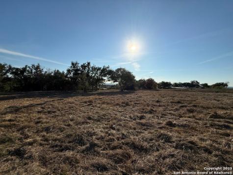 659 Butler Oaks Bulverde TX 78163