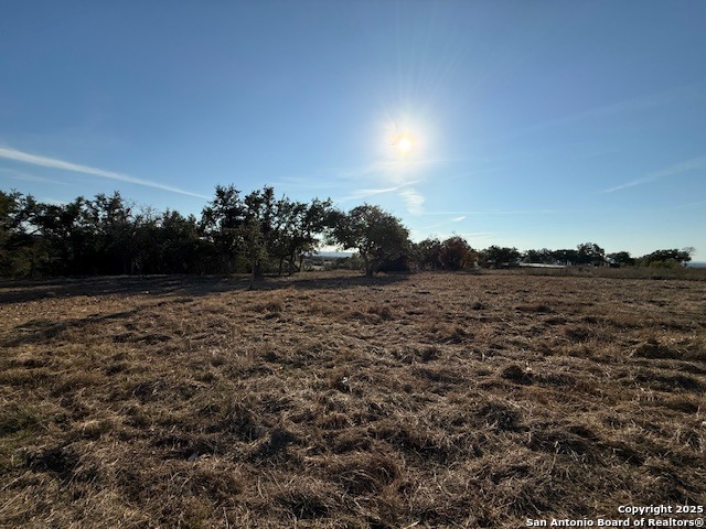 659 Butler Oaks Bulverde TX 78163
