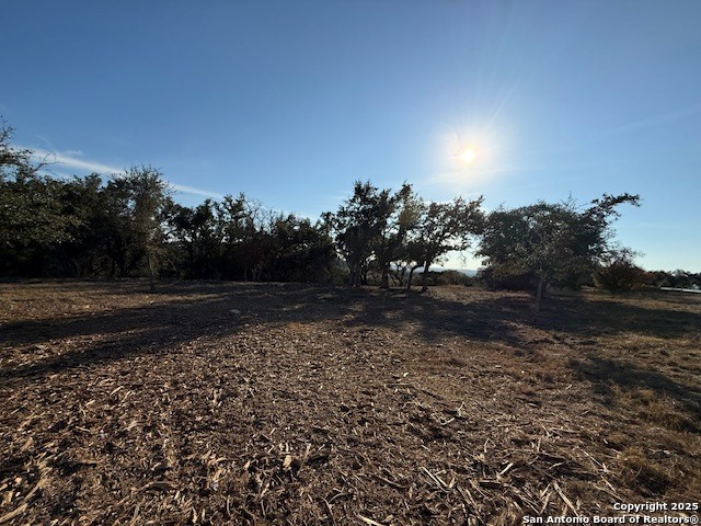 659 Butler Oaks Bulverde TX 78163