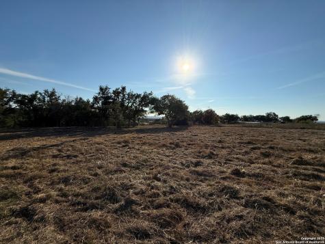 659 Butler Oaks Bulverde TX 78163