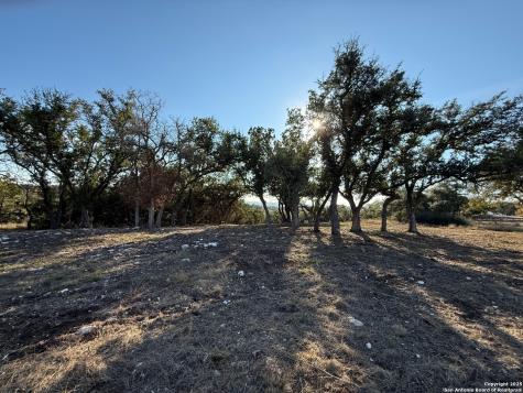 659 Butler Oaks Bulverde TX 78163
