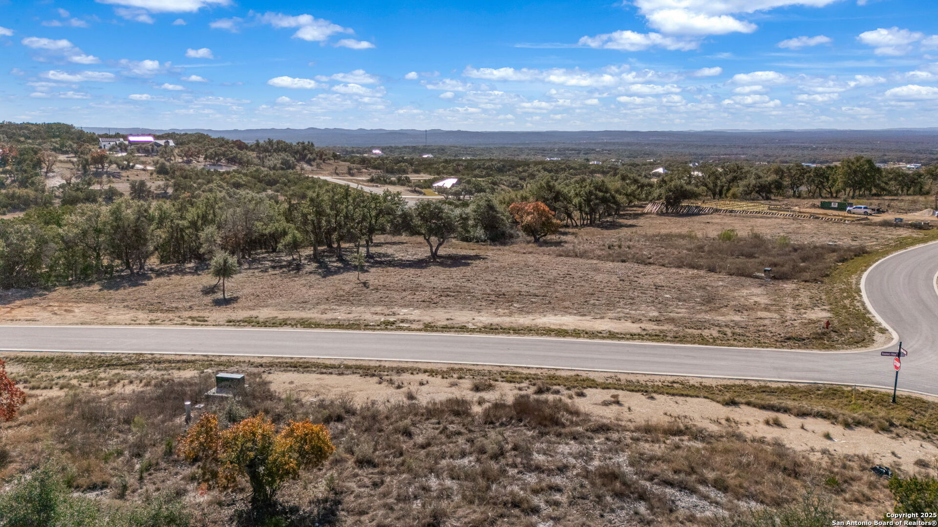 659 Butler Oaks Bulverde TX 78163