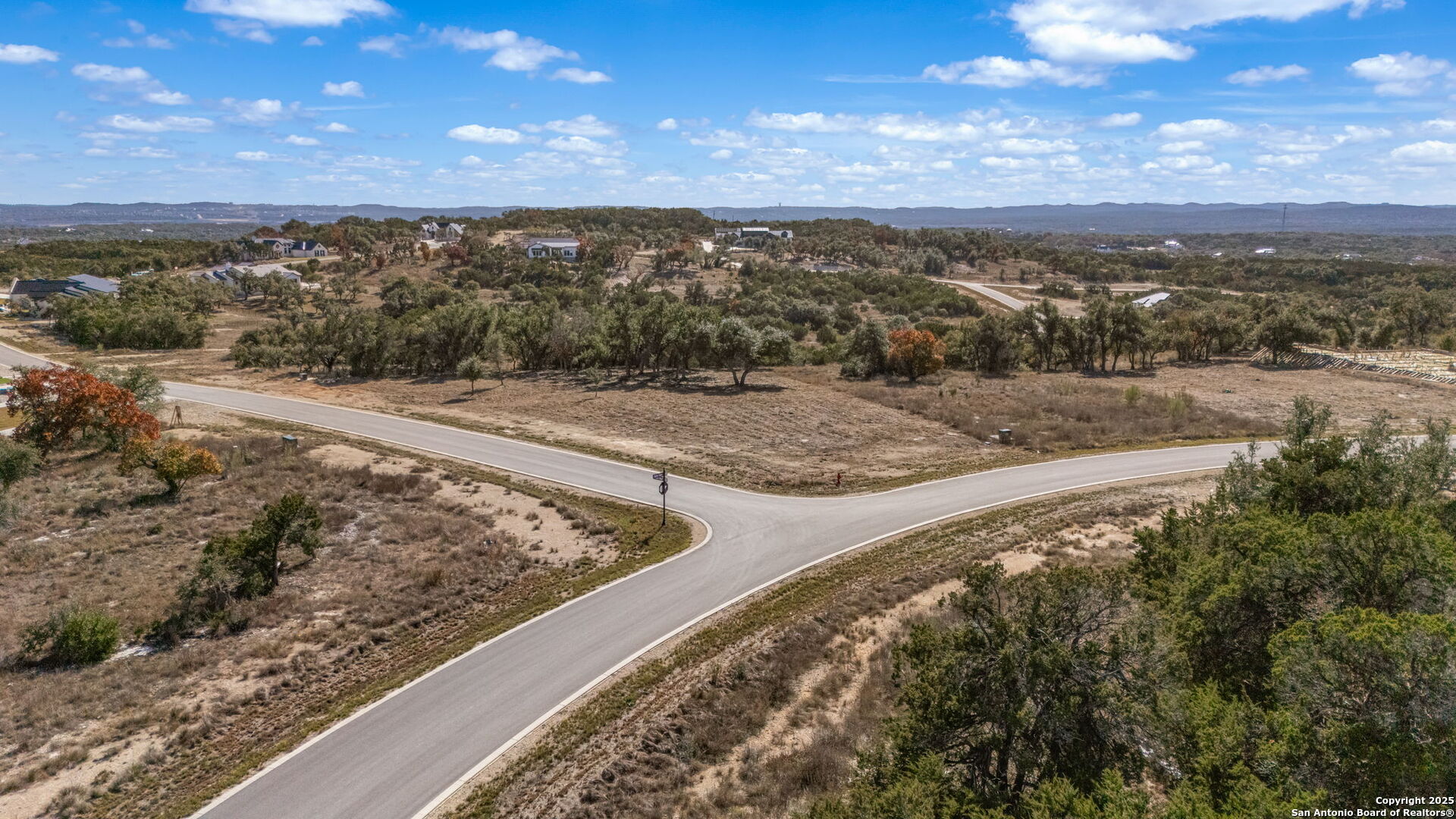 659 Butler Oaks Bulverde TX 78163