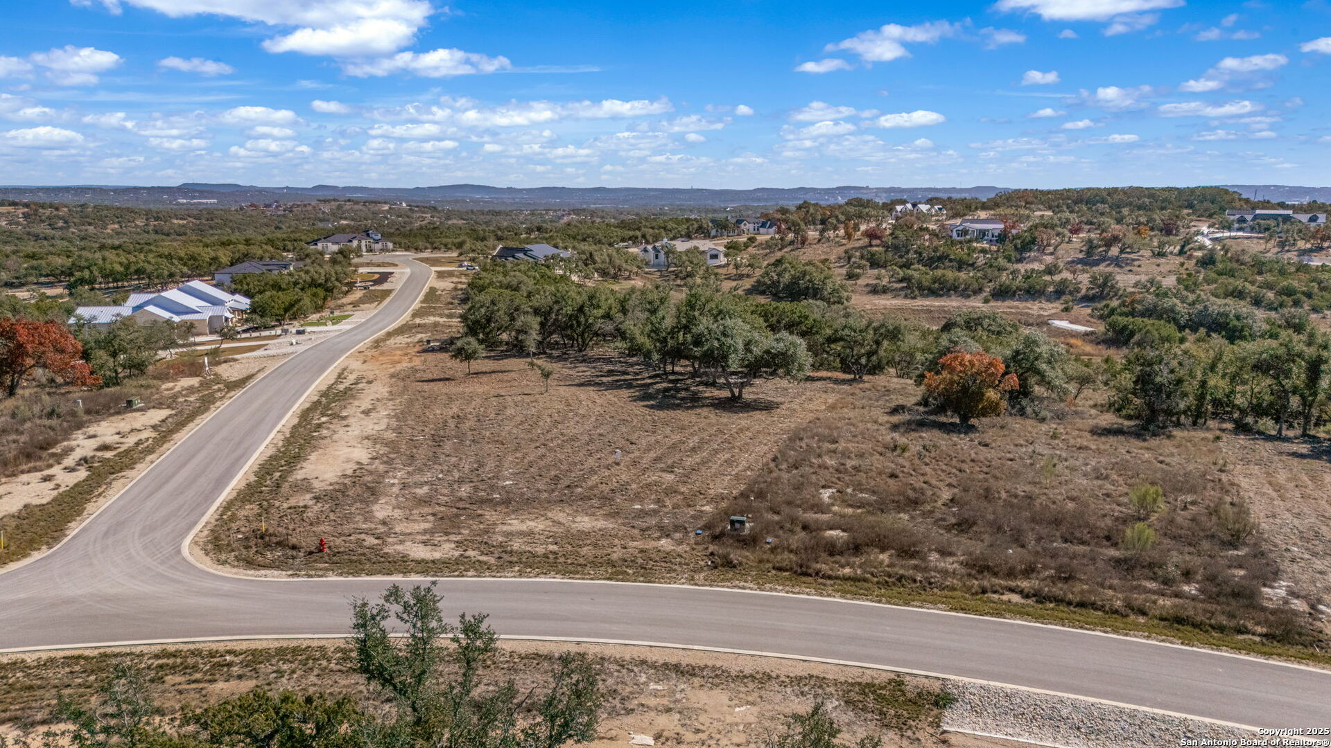 659 Butler Oaks Bulverde TX 78163