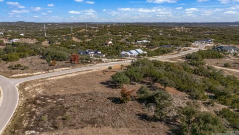 659 Butler Oaks Bulverde TX 78163