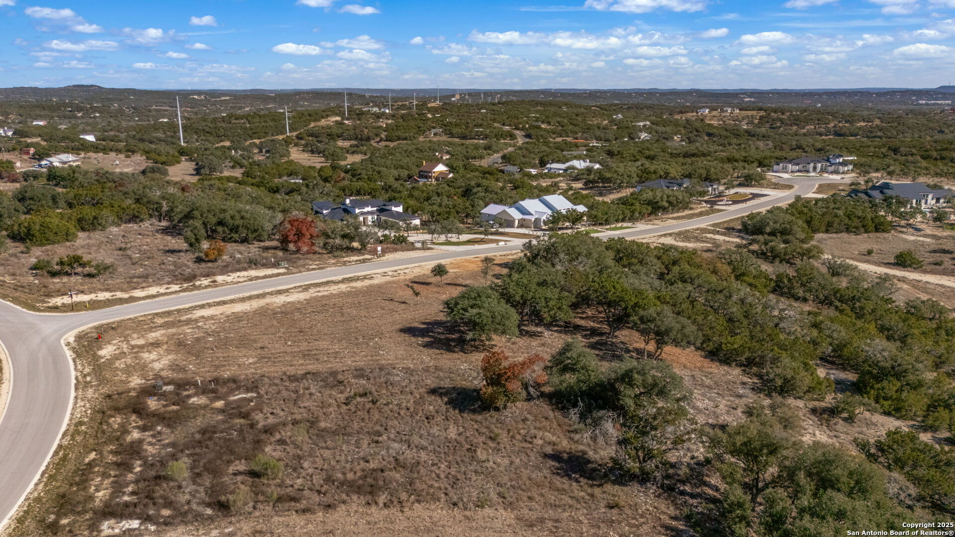 659 Butler Oaks Bulverde TX 78163
