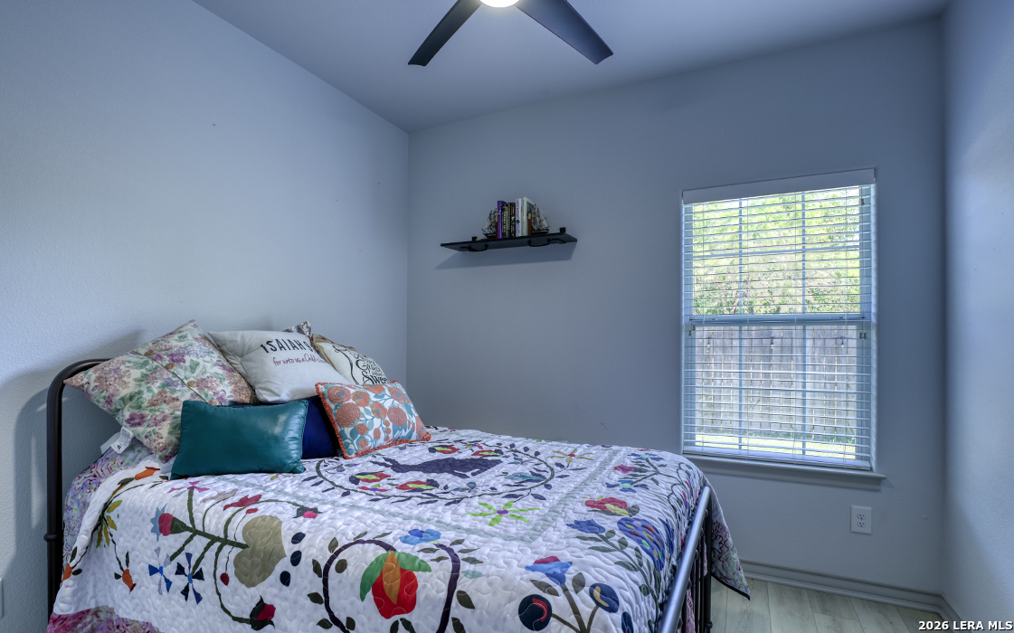 1408 S 2nd Street Floresville TX 78114