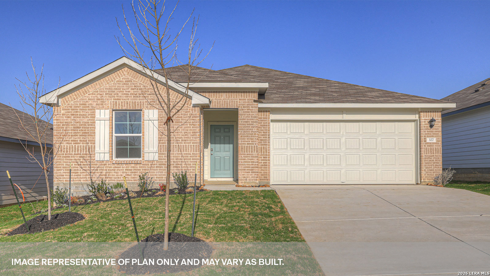 327 Boatman Cove Seguin TX 78155