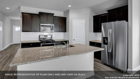 327 Boatman Cove Seguin TX 78155