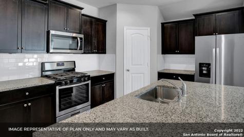 327 Boatman Cove Seguin TX 78155