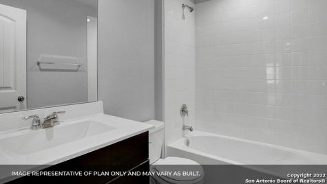 327 Boatman Cove Seguin TX 78155