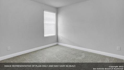 327 Boatman Cove Seguin TX 78155