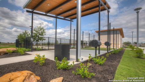 327 Boatman Cove Seguin TX 78155