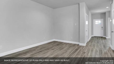 327 Boatman Cove Seguin TX 78155