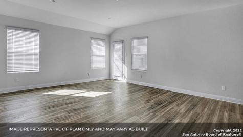 327 Boatman Cove Seguin TX 78155