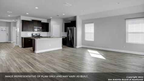 327 Boatman Cove Seguin TX 78155