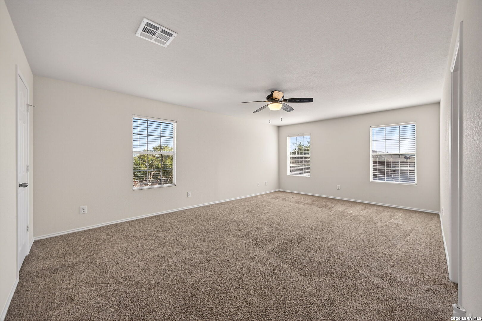 9226 Beech Grove San Antonio TX 78245