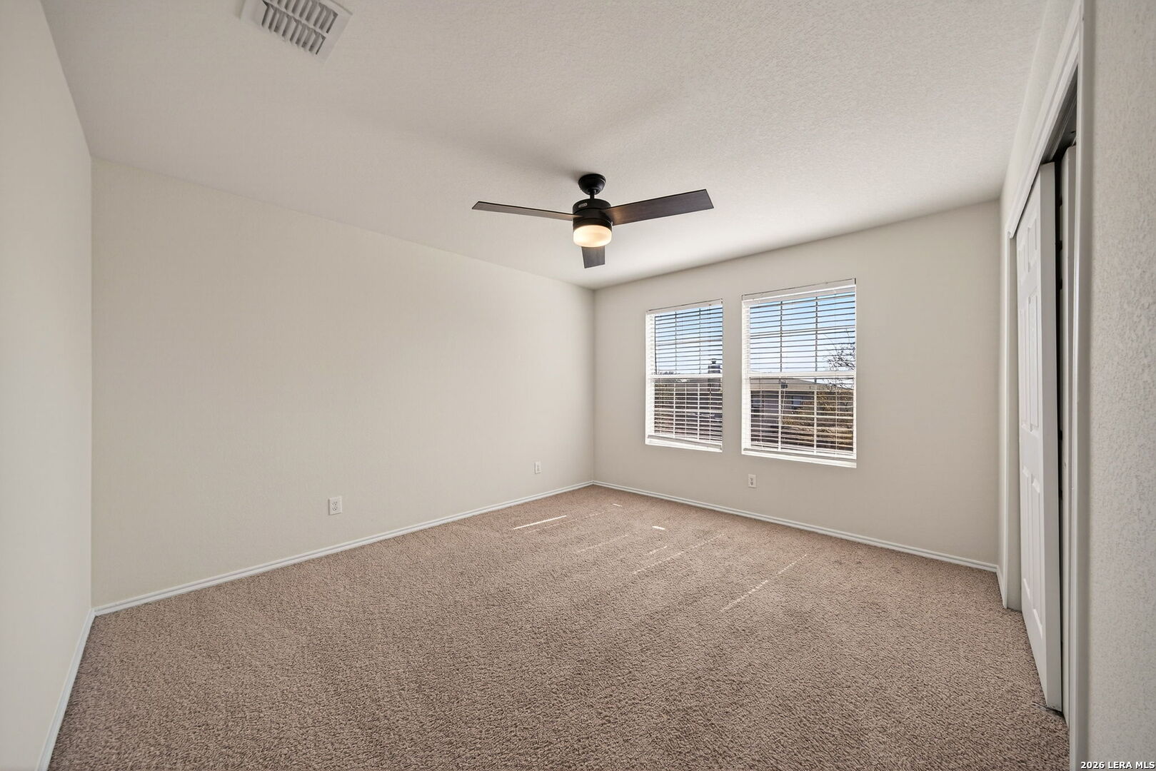 9226 Beech Grove San Antonio TX 78245