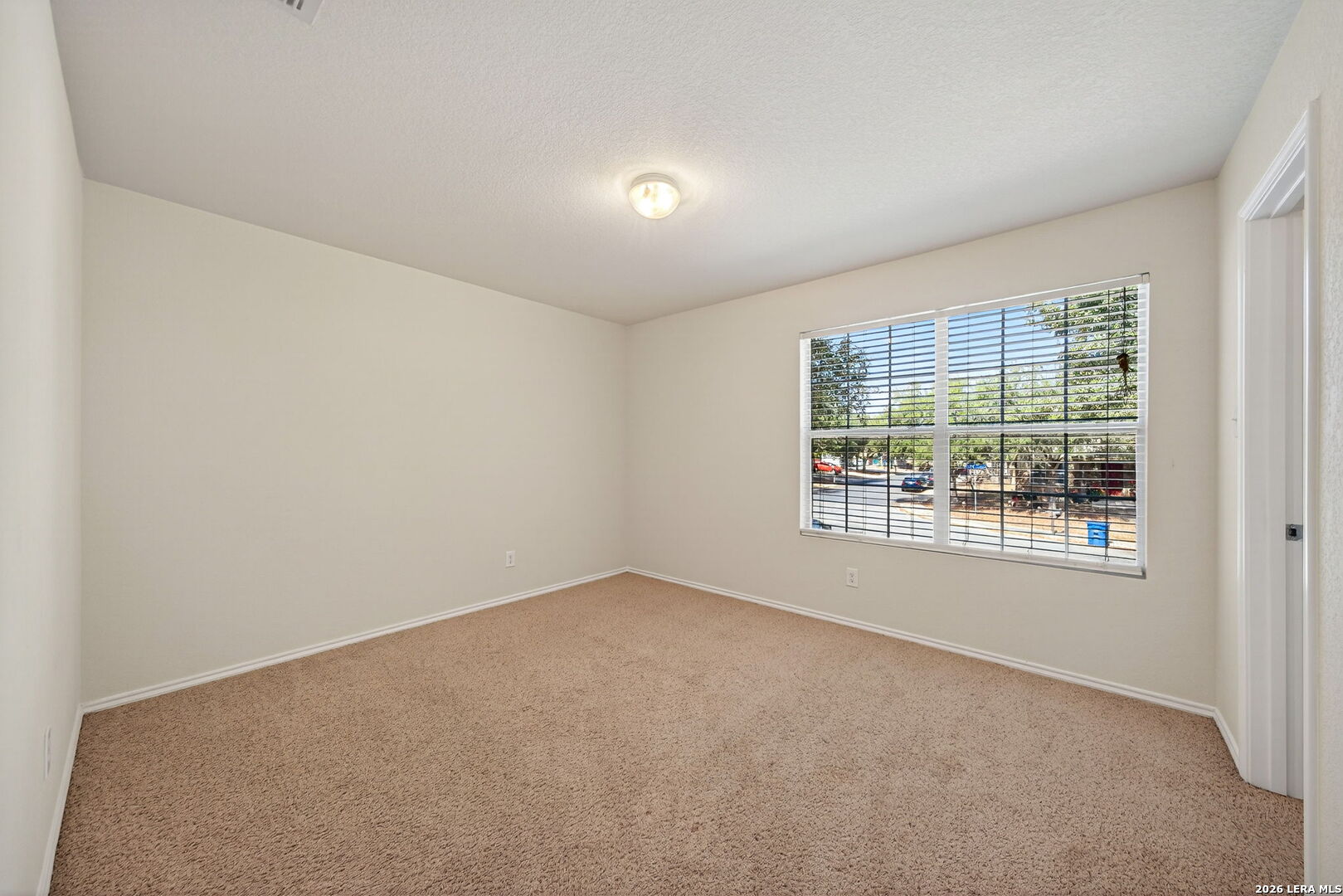 9226 Beech Grove San Antonio TX 78245
