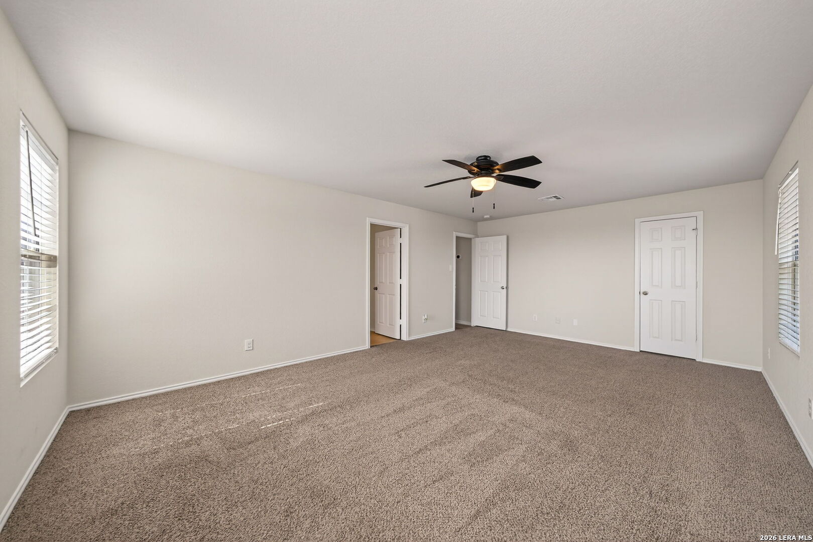 9226 Beech Grove San Antonio TX 78245