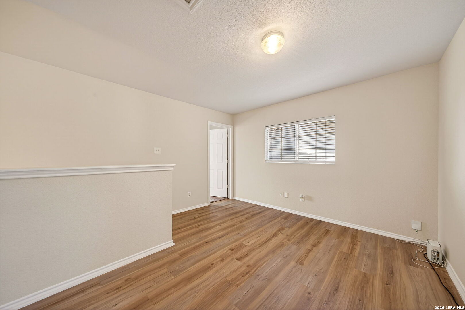 9226 Beech Grove San Antonio TX 78245