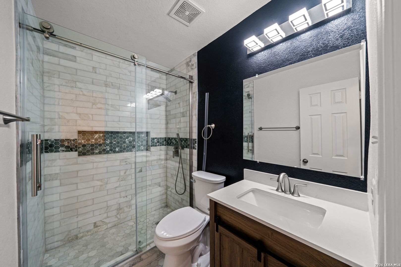 9226 Beech Grove San Antonio TX 78245
