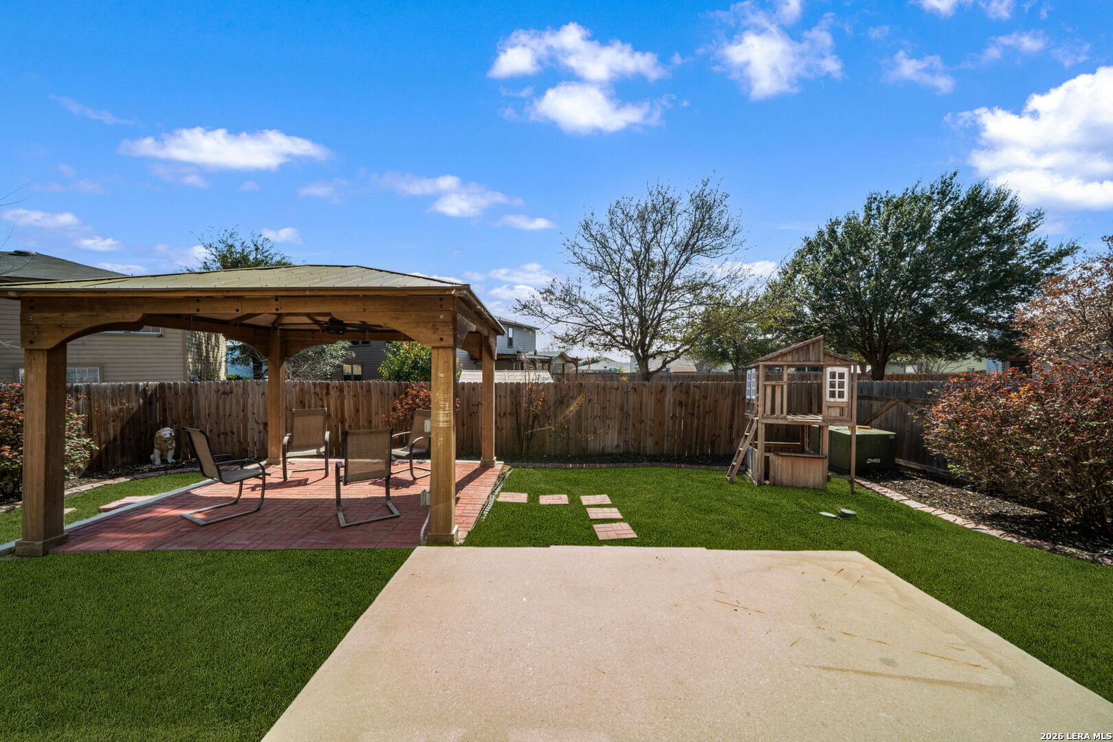 9226 Beech Grove San Antonio TX 78245