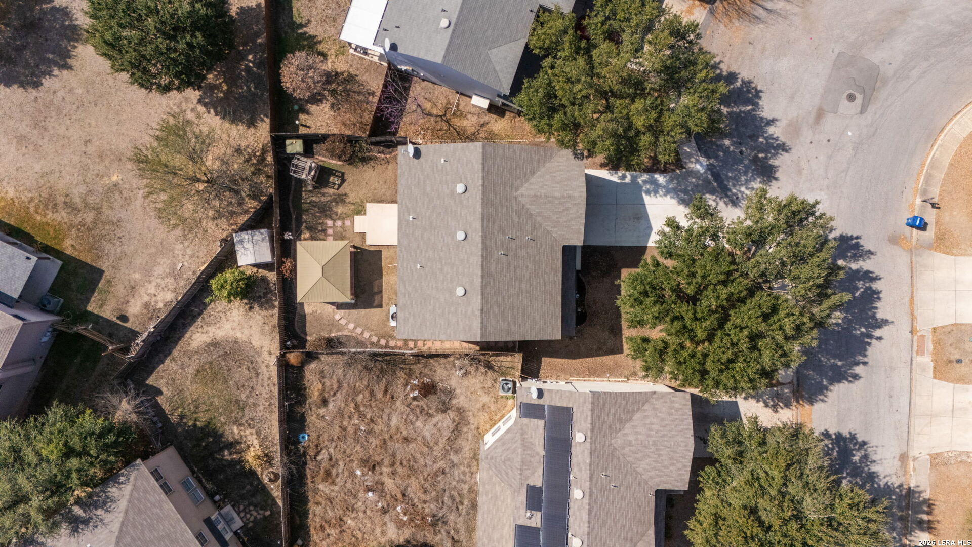 9226 Beech Grove San Antonio TX 78245