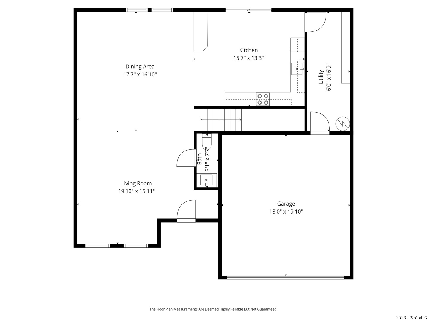 9226 Beech Grove San Antonio TX 78245