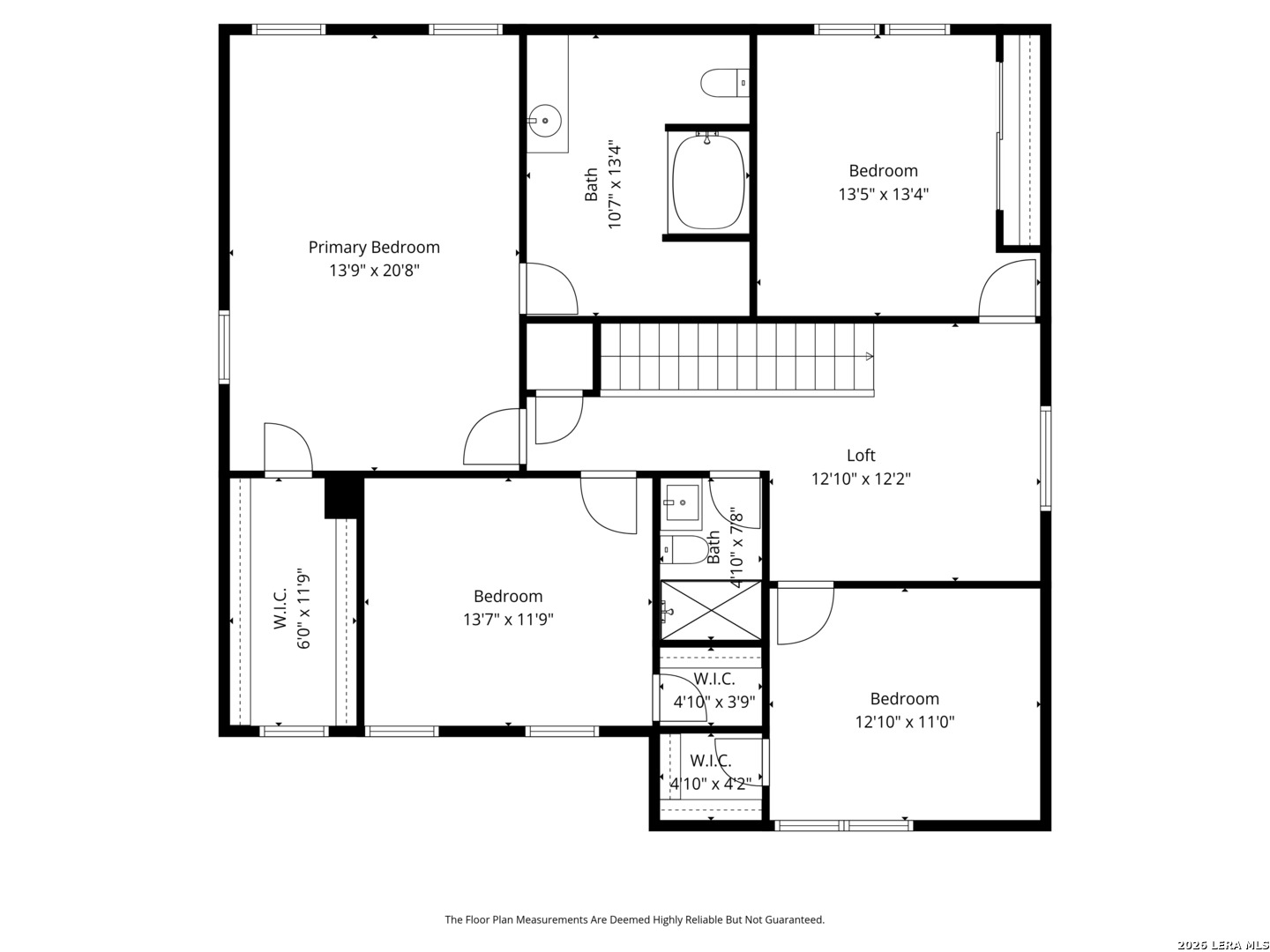 9226 Beech Grove San Antonio TX 78245