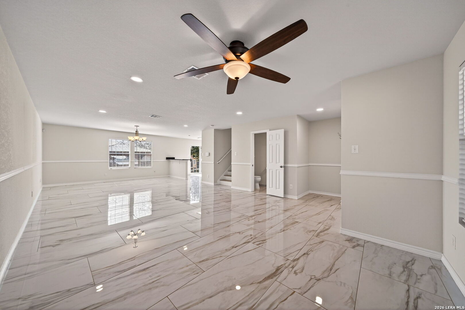 9226 Beech Grove San Antonio TX 78245