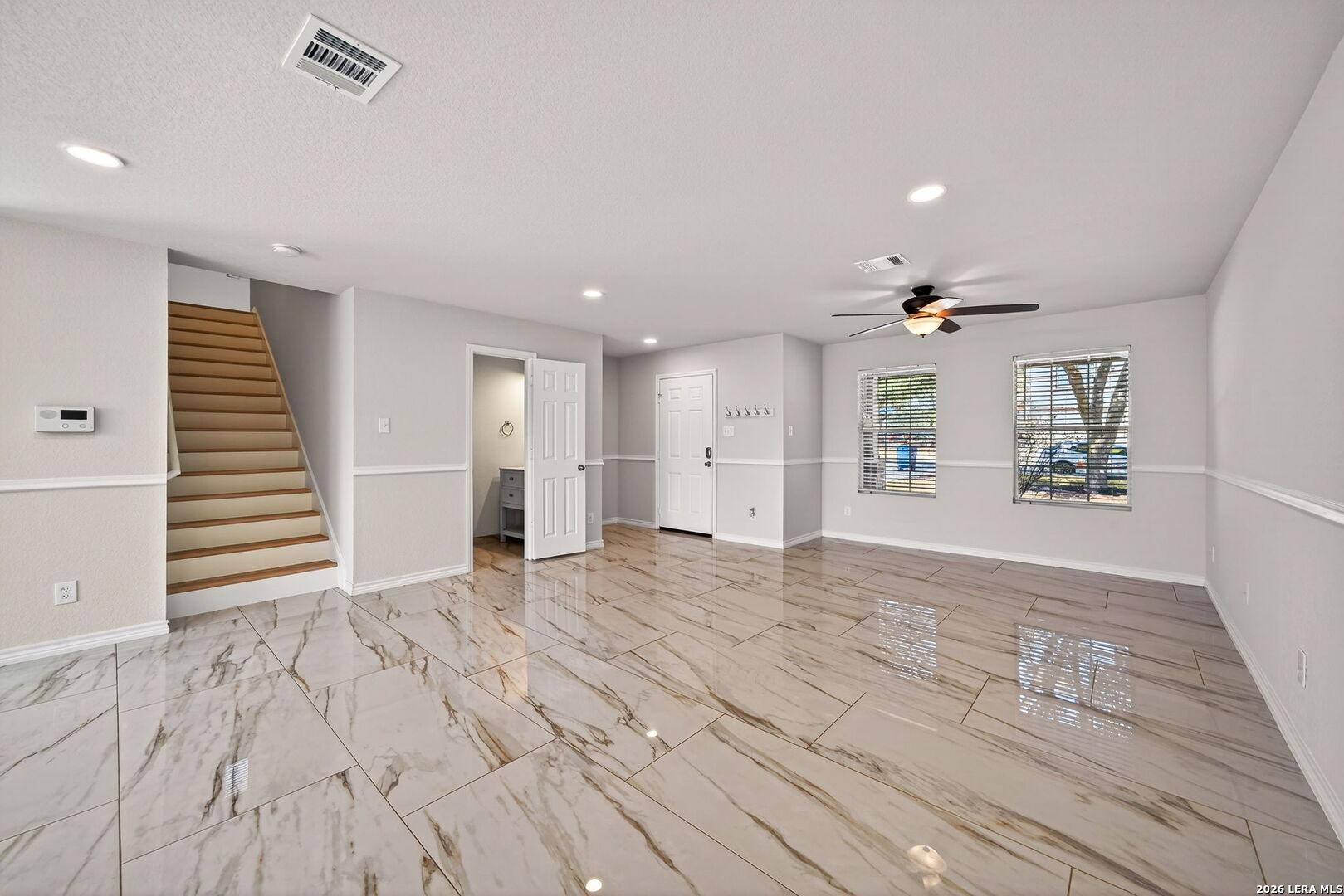 9226 Beech Grove San Antonio TX 78245