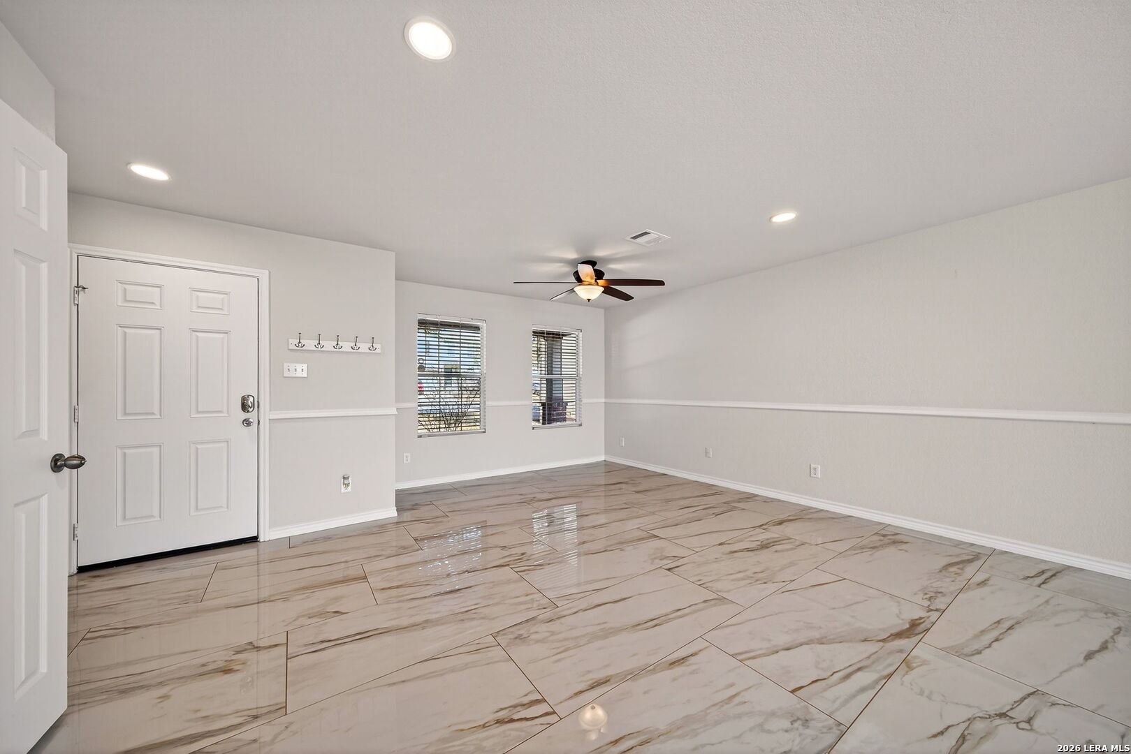 9226 Beech Grove San Antonio TX 78245