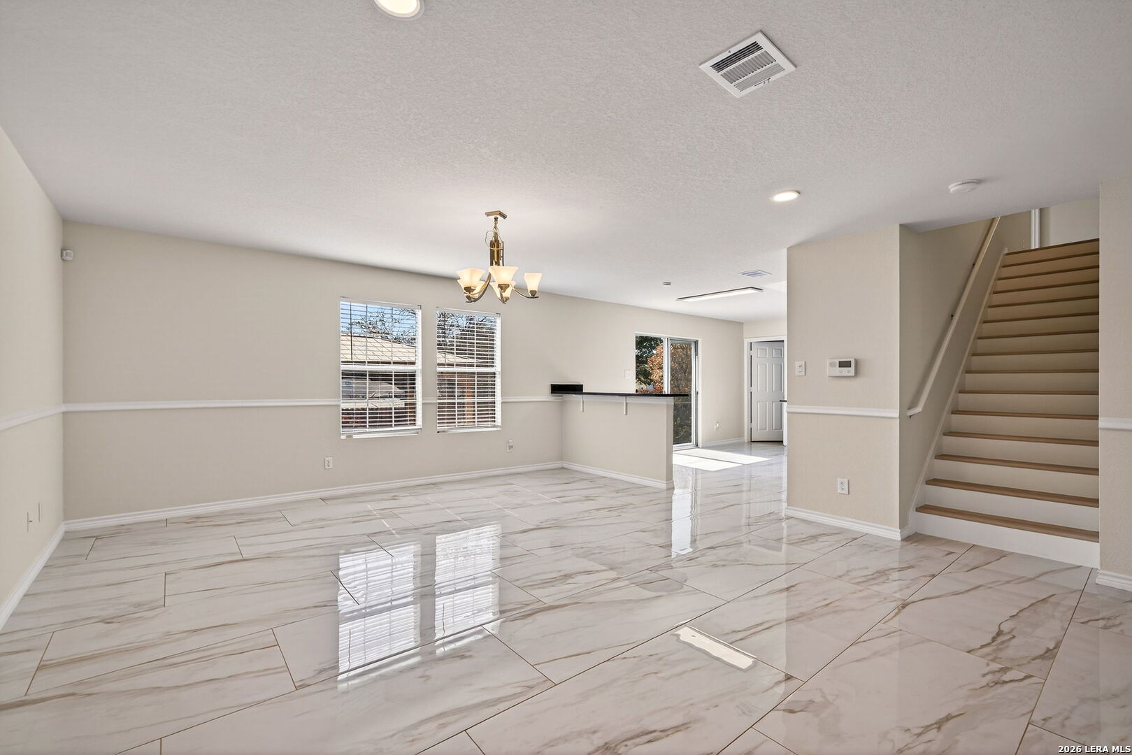 9226 Beech Grove San Antonio TX 78245