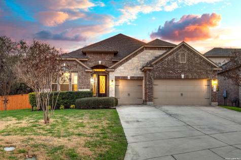 11302 Ivy Cadence San Antonio TX 78253