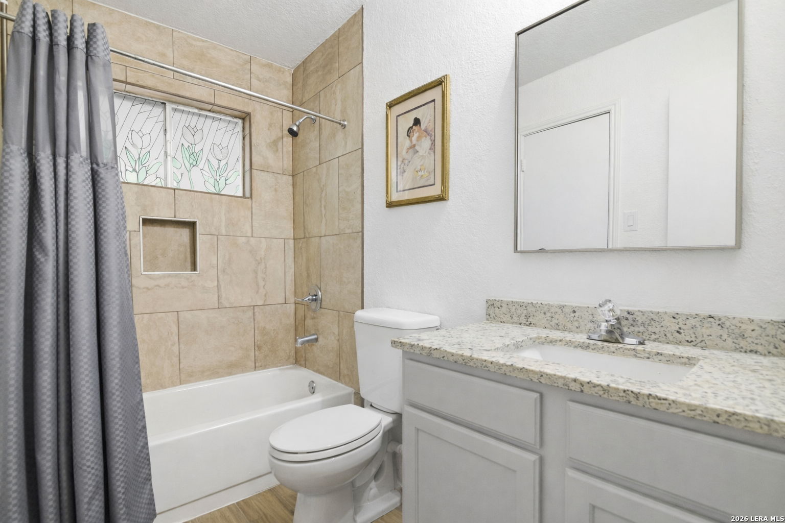8104 Forest Bow Live Oak TX 78233