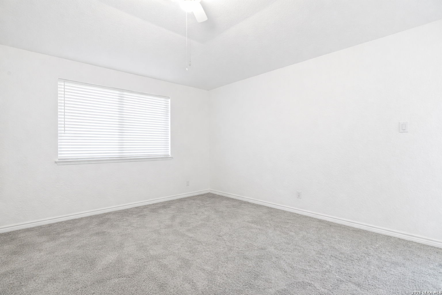 8104 Forest Bow Live Oak TX 78233