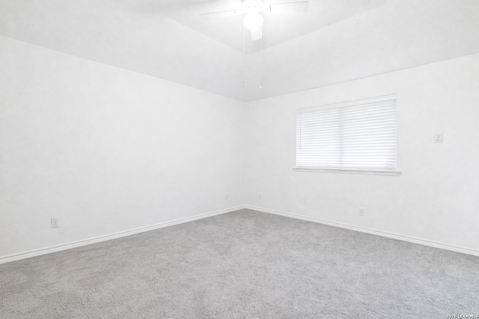 8104 Forest Bow Live Oak TX 78233