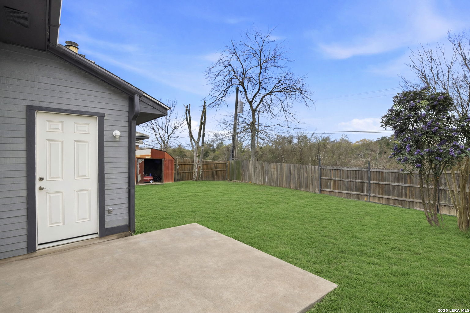 8104 Forest Bow Live Oak TX 78233