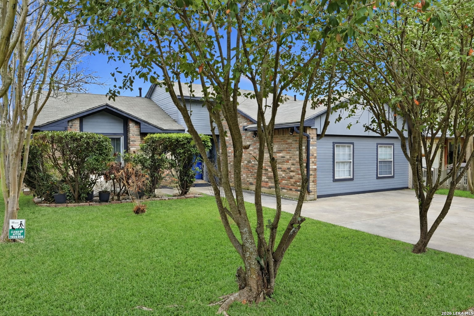 8104 Forest Bow Live Oak TX 78233