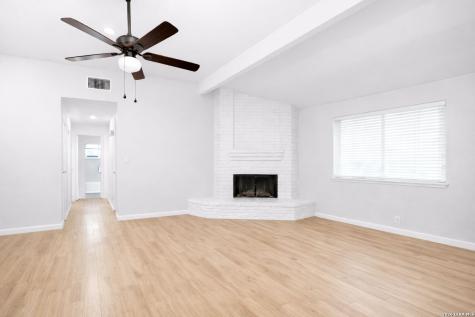 8104 Forest Bow Live Oak TX 78233