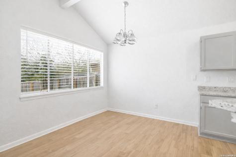 8104 Forest Bow Live Oak TX 78233