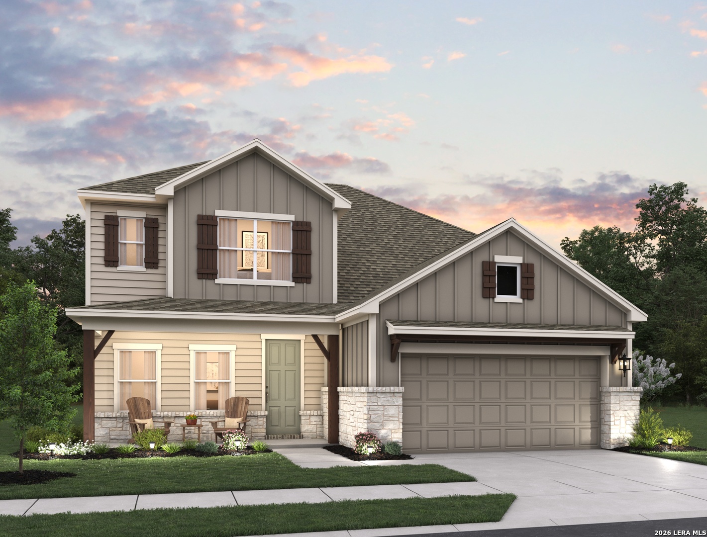 132 Yale Street Seguin TX 78155