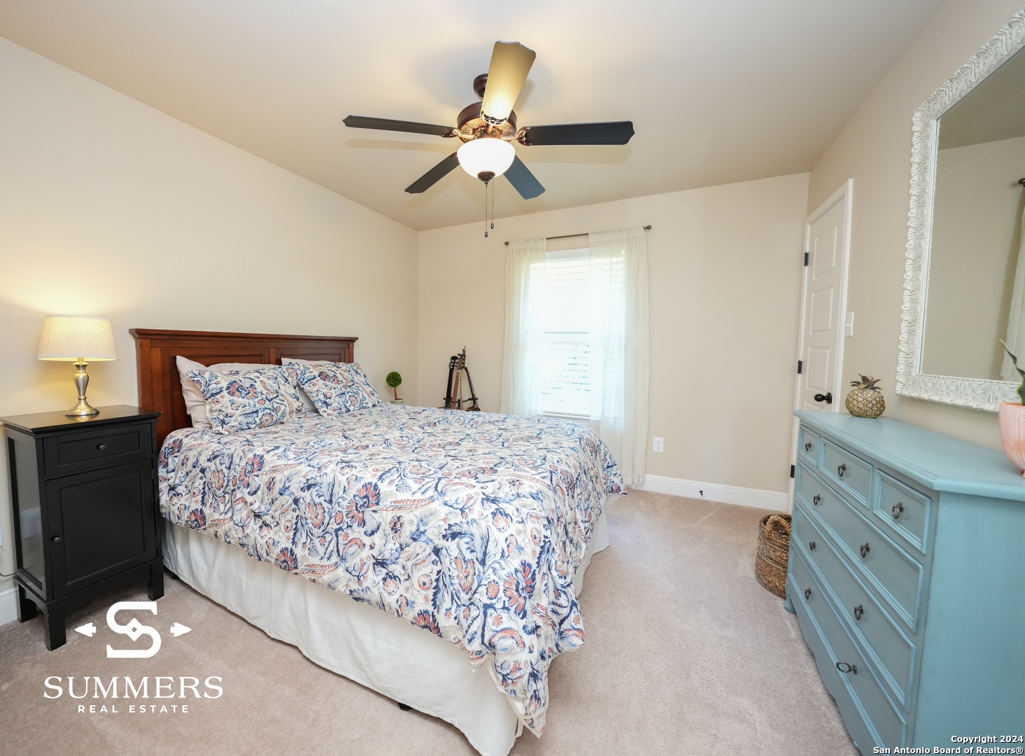 126 Churchill Road Boerne TX 78006