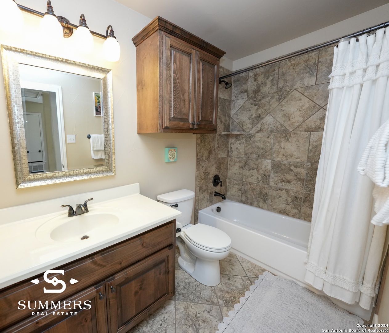 126 Churchill Road Boerne TX 78006