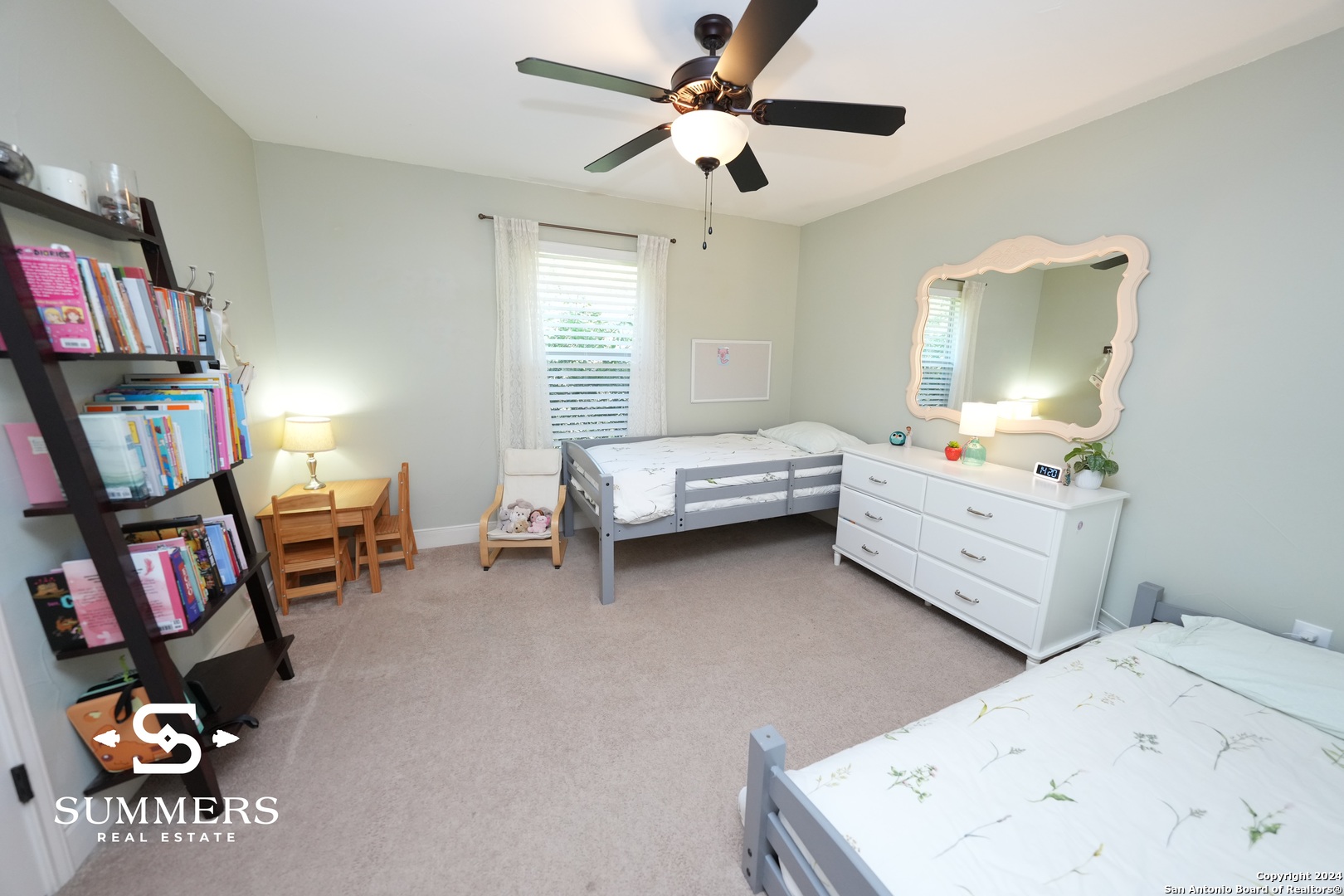 126 Churchill Road Boerne TX 78006