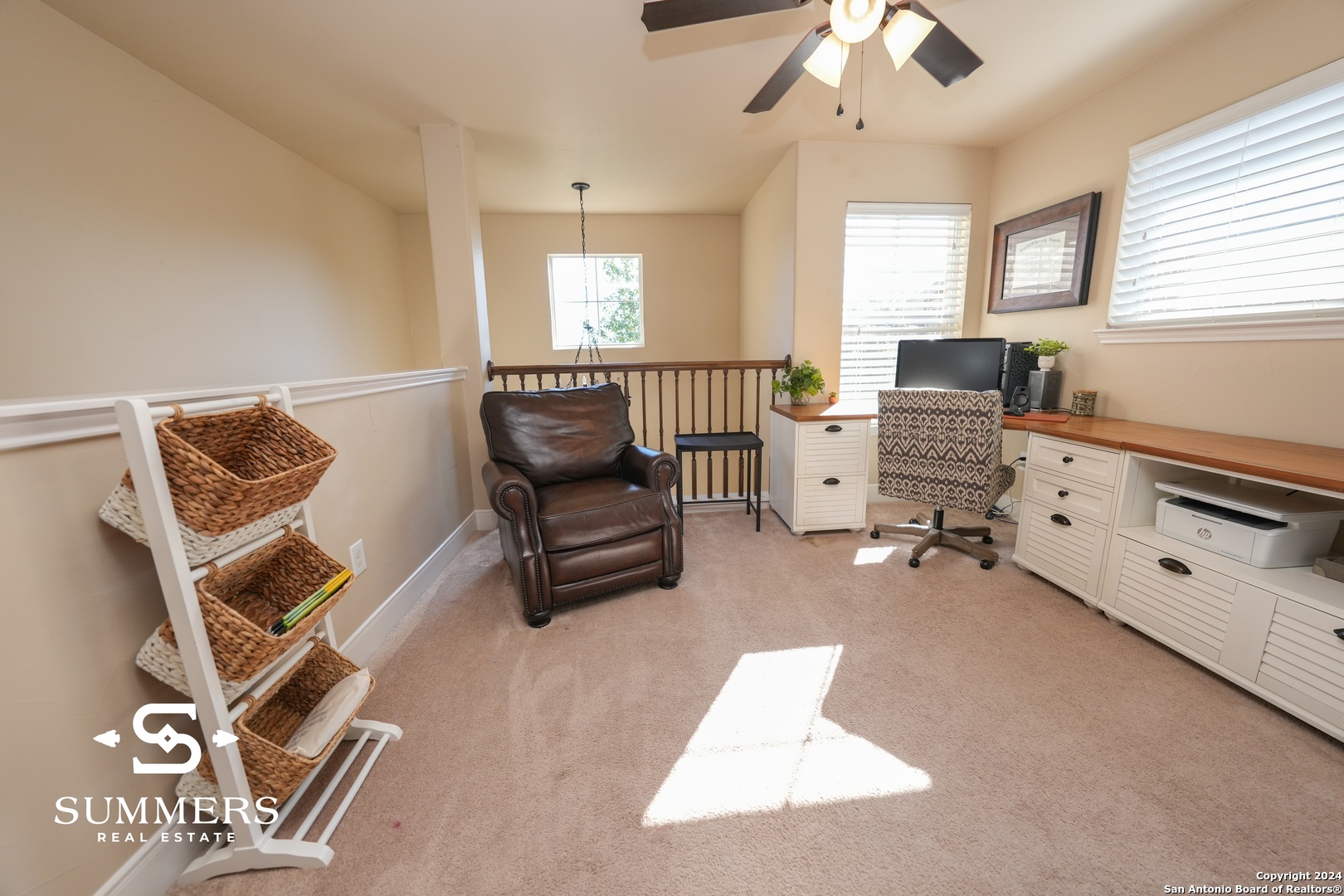 126 Churchill Road Boerne TX 78006