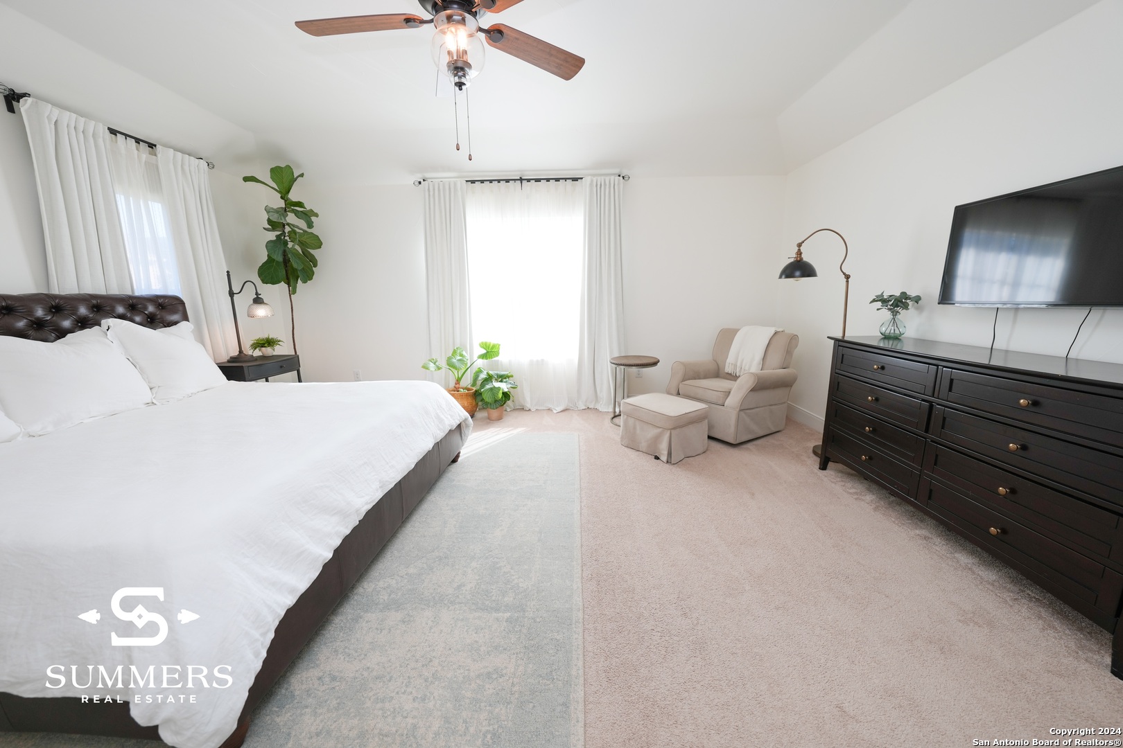 126 Churchill Road Boerne TX 78006