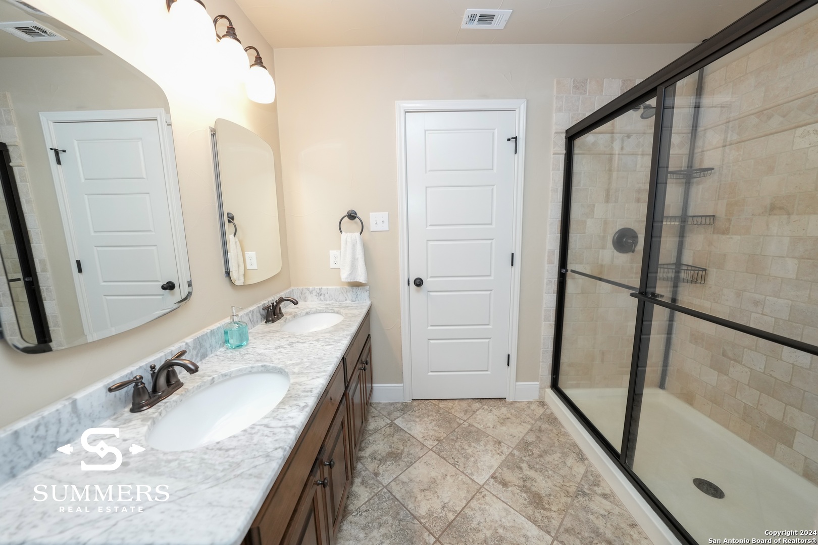 126 Churchill Road Boerne TX 78006