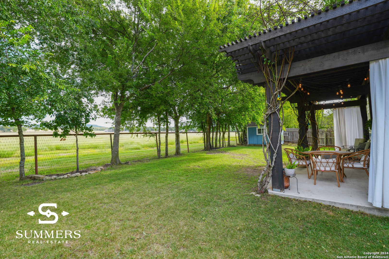 126 Churchill Road Boerne TX 78006